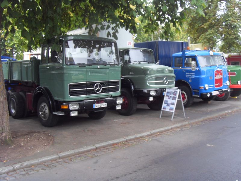 hillesheim 069.jpg