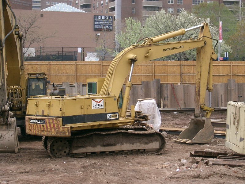 235B-1.jpg