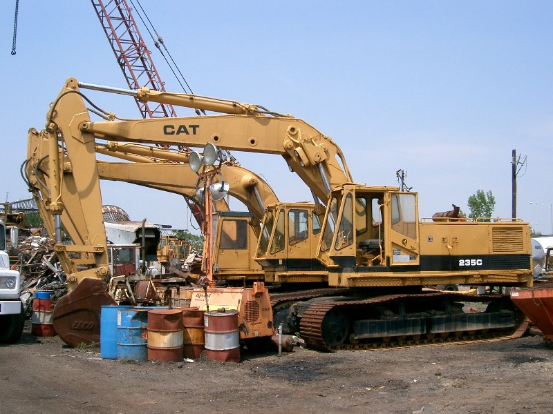 235C-1.jpg