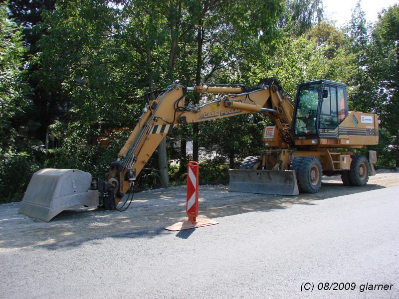 K800_DSC06344.jpg