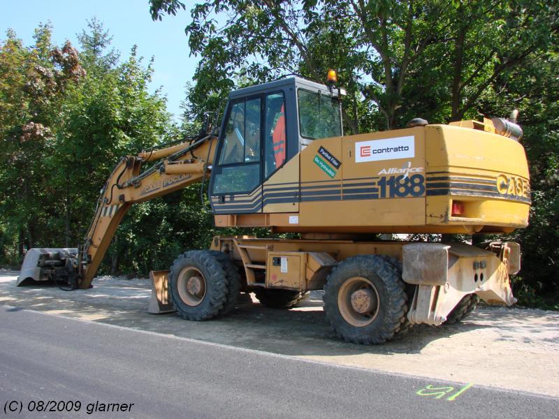K800_DSC06345.jpg
