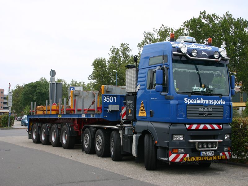 k-MAN 018.jpg