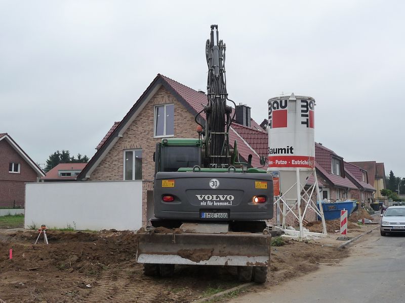 Volvo EW160C, BEB (6).jpg