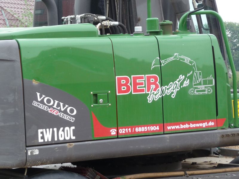 Volvo EW160C, BEB (8).jpg