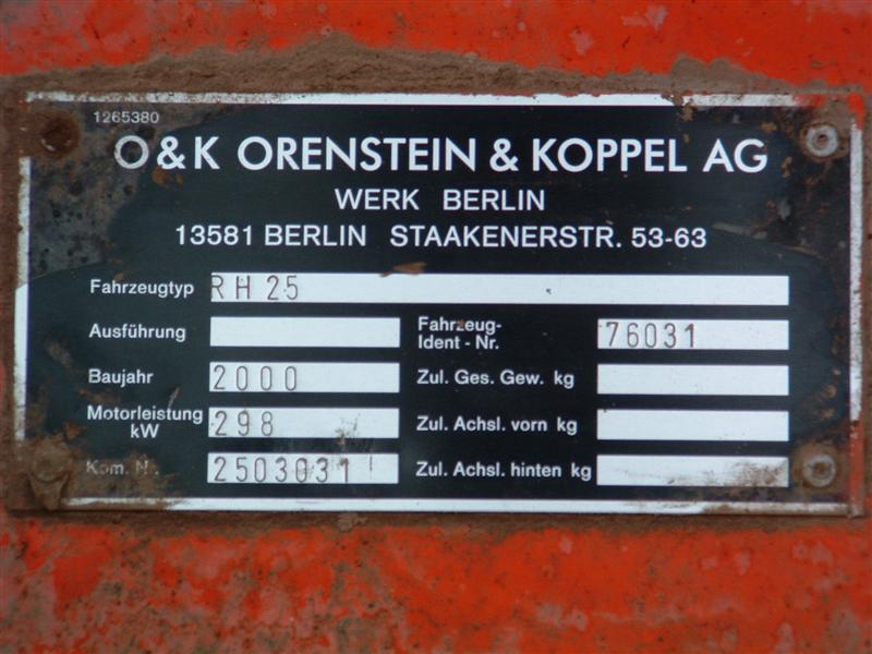 Bild 081.jpg