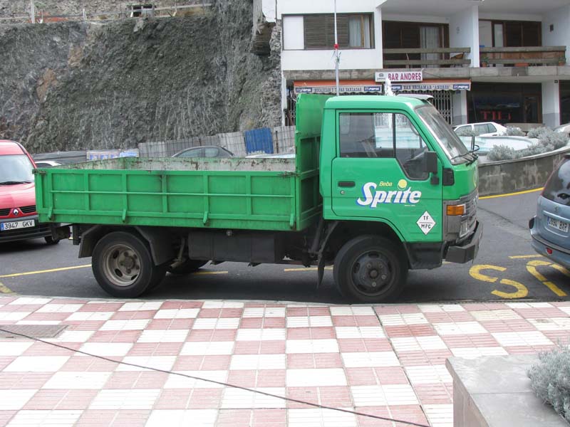 Toyota Dyna.jpg