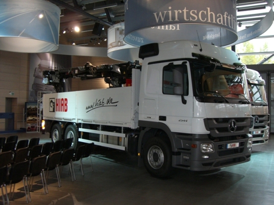 2007 002.jpg