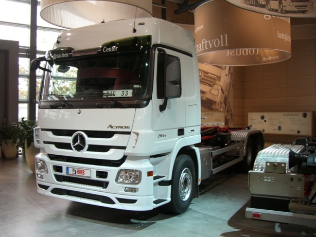 2007 001.jpg