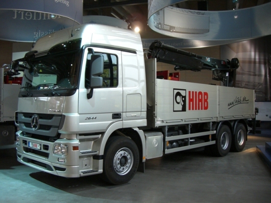 2007 003.jpg