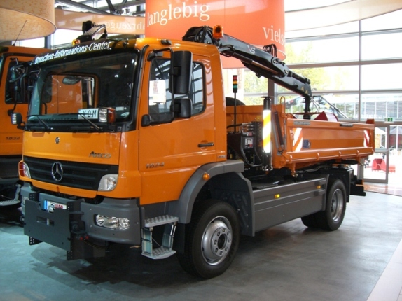 2007 005.jpg