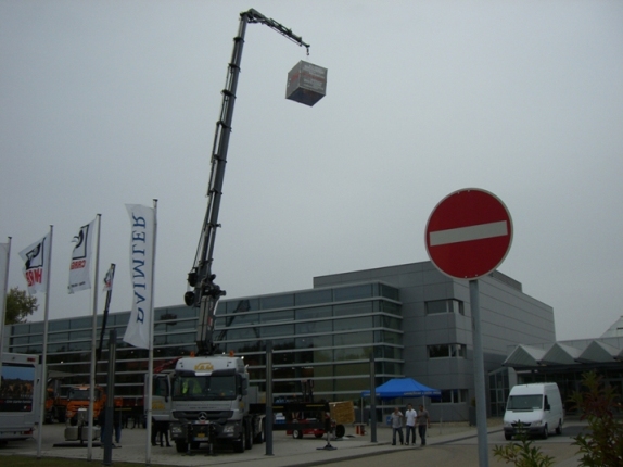 2007 006.jpg