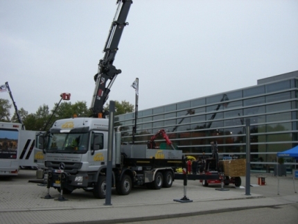 2007 007.jpg