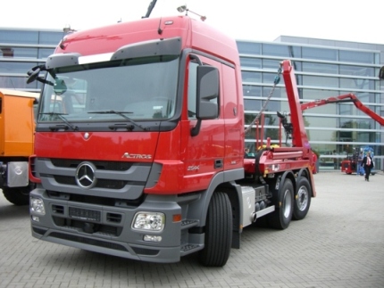 2007 008.jpg