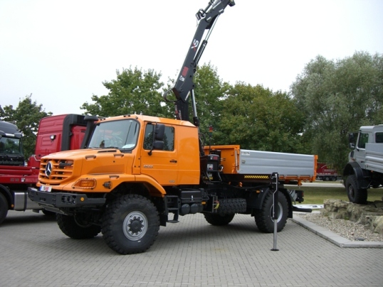 2007 009.jpg