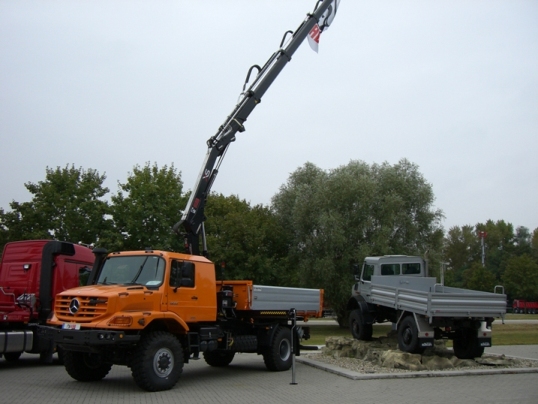 2007 010.jpg