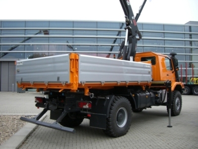 2007 012.jpg