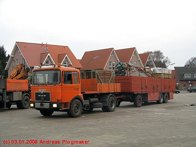 651_20080104003_1.jpg