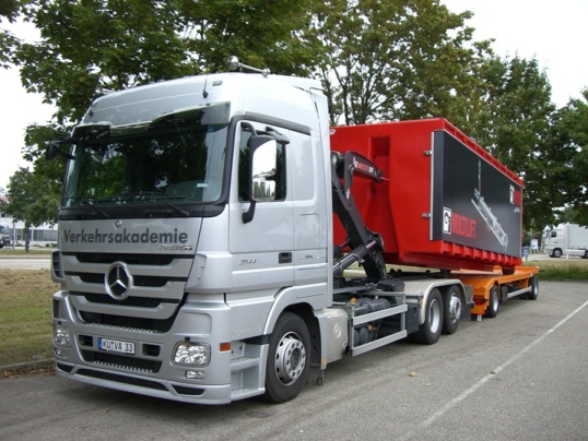 2007 015.jpg