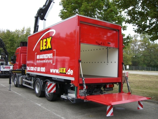 2007 017.jpg