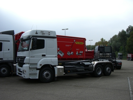 2007 021.jpg