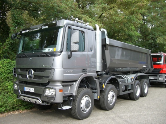 2007 024.jpg