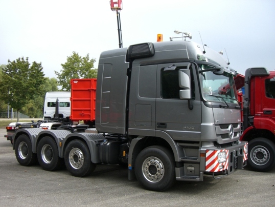 2007 025.jpg