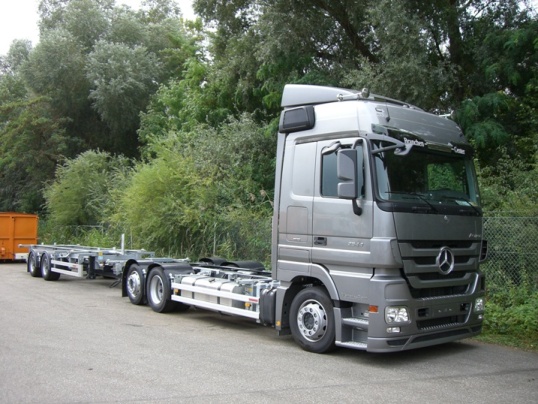 2007 026.jpg