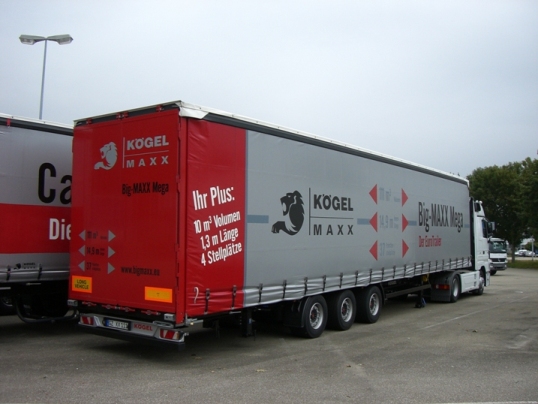2007 028.jpg