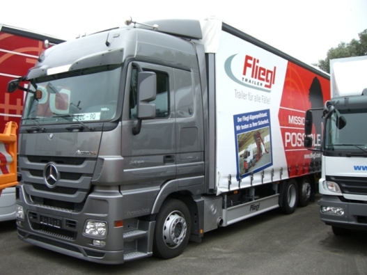 2007 032.jpg