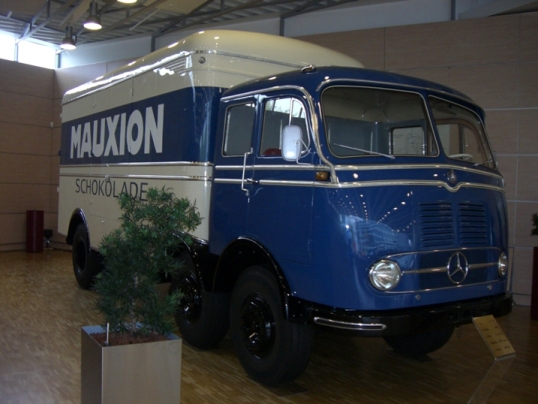 2007 033.jpg