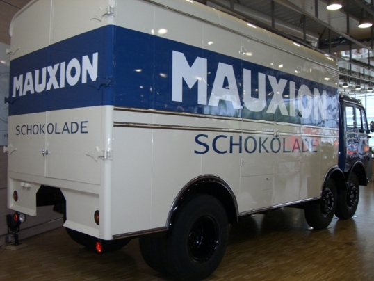2007 034.jpg