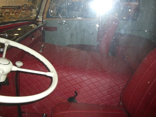 2007 035.jpg