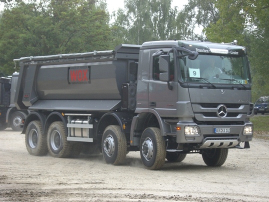 2007 052.jpg