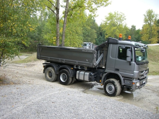2007 053.jpg