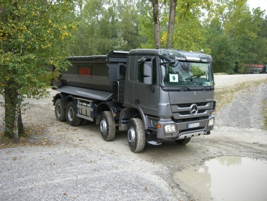 2007 055.jpg
