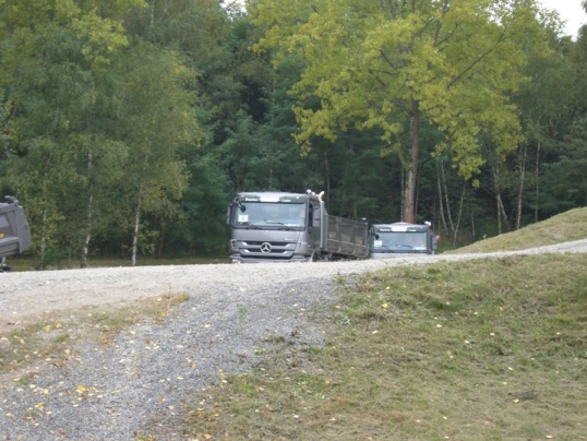 2007 056.jpg