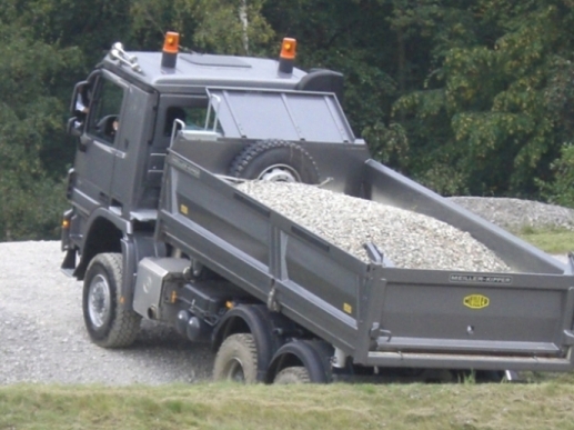 2007 057.jpg