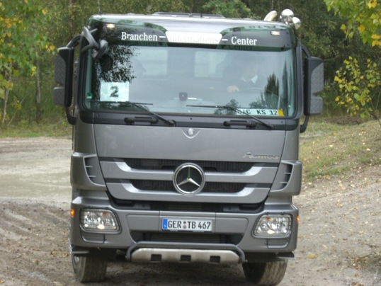 2007 058.jpg