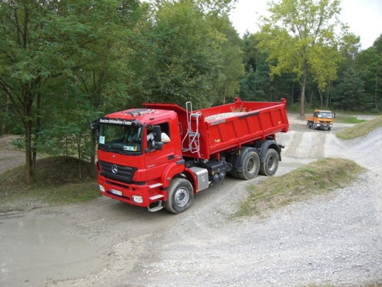 2007 059.jpg
