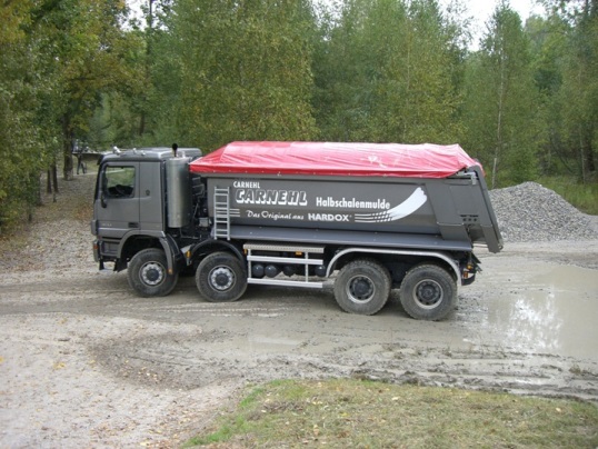 2007 060.jpg