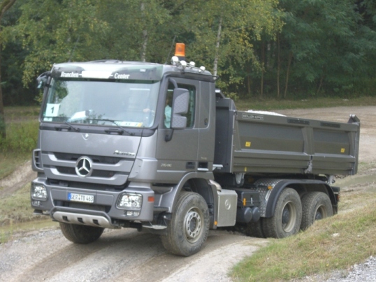 2007 061.jpg