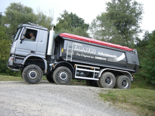 2007 063.jpg