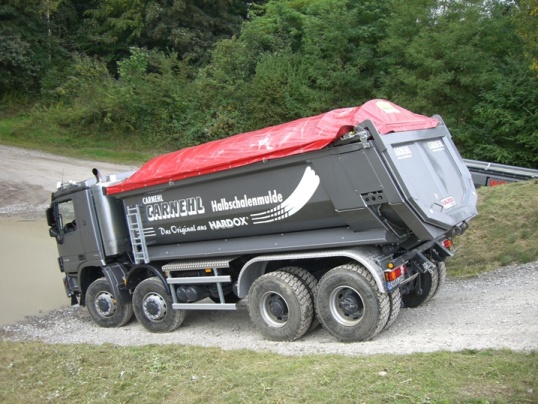 2007 064.jpg