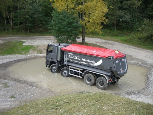 2007 065.jpg