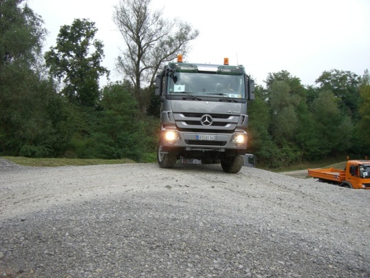 2007 066.jpg