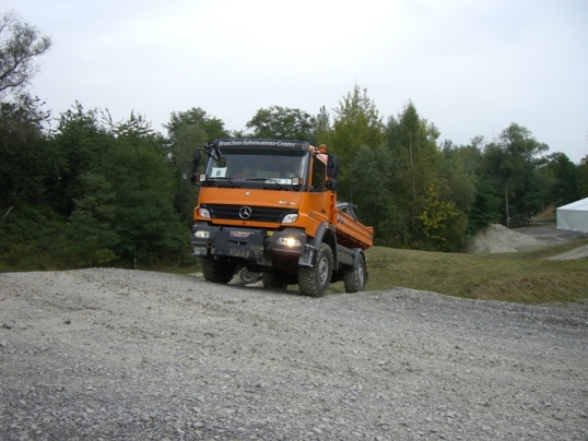 2007 067.jpg