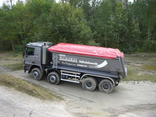 2007 068.jpg