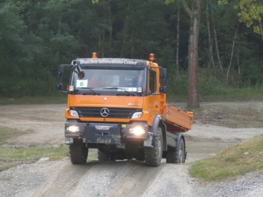 2007 070.jpg