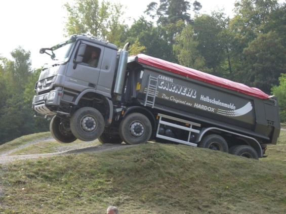2007 073.jpg
