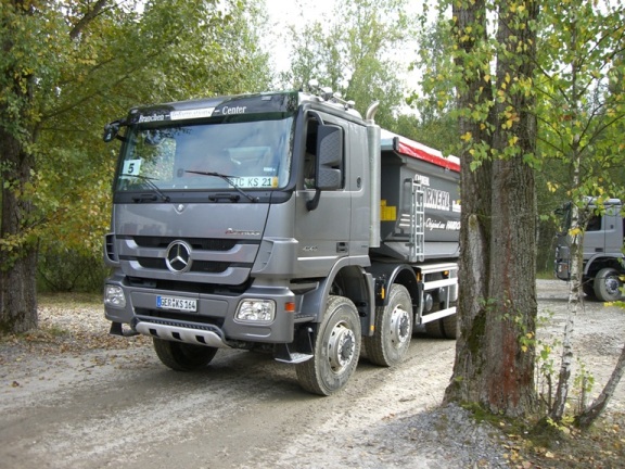 2007 074.jpg
